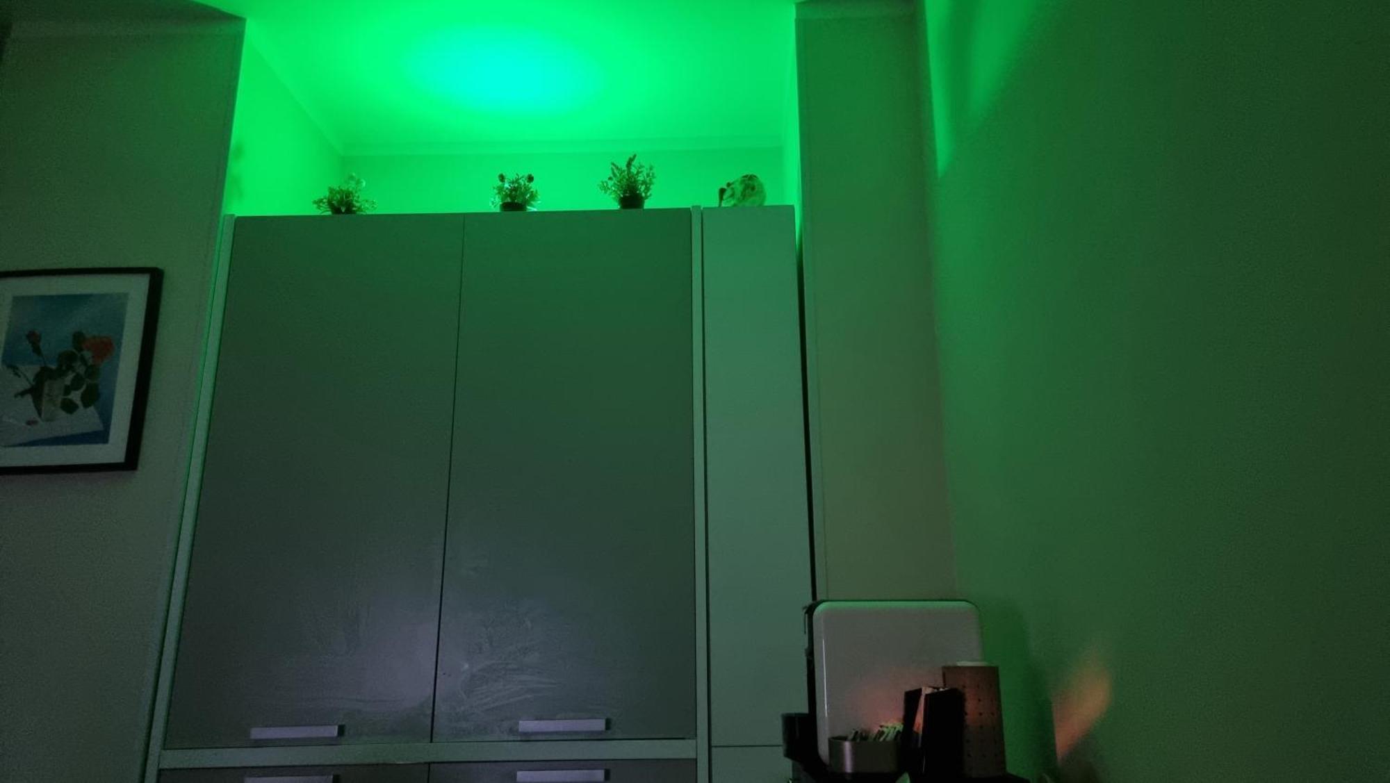 Loft Magna Grecia Reggio Calabria Centro Storico A 3 Minuti A Piedi Dal Mare 아파트 외부 사진